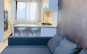 Palas Mall Apartment Iasi